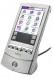 Sony CLIE PEG-N760C