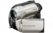 Sony DCR-DVD650