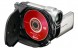 Sony DCR-DVD650