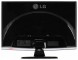 LG Flatron W2453SQ
