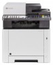 Kyocera ECOSYS M5521cdn