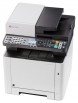 Kyocera ECOSYS M5521cdn