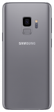 Смартфон Samsung Galaxy S9 128GB
