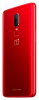  OnePlus 6 6/64GB