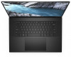 ������� DELL XPS 17 9700 (Intel Core i9 10885H 2400MHz/17