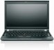 Lenovo ThinkPad X230 2325-3M5