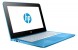 HP Stream x360 11-aa000