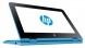 HP Stream x360 11-aa000
