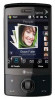 HTC Touch Diamond CDMA