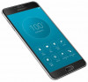 Samsung Galaxy C5 64Gb