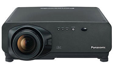 iRU Brava 2115 COMBO