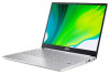 ������� Acer Swift 3 SF313-53G-501C (Intel Core i5 1135G7 2400MHz/13.5