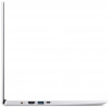 ������� Acer Swift 3 SF313-53G-501C (Intel Core i5 1135G7 2400MHz/13.5