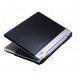 BenQ Joybook S41-R58