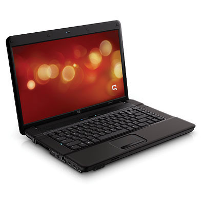 Купить Ноутбук Hp Compaq 610