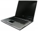 ASUS A4S00G
