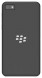 BlackBerry Z10 STL100-2