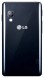 LG Optimus L5 II E460