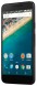 LG Nexus 5X H791 16Gb