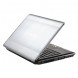 Toshiba Satellite A300D-16W