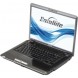 Toshiba Satellite A300D-16W