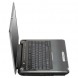 Toshiba Satellite A300D-16W