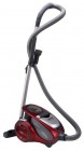 Hoover XP81 XP25011