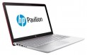 HP ������� HP PAVILION 15-cc106ur (Intel Core i7 8550U 1800 MHz/15.6