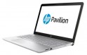 HP ������� HP PAVILION 15-cc106ur (Intel Core i7 8550U 1800 MHz/15.6