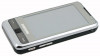 Samsung SGH-i900 16Gb