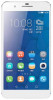 Huawei Honor 6 Plus 32Gb