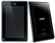 Acer Iconia Tab B1-A71-83170500nk
