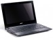 Acer Aspire One D522-C5Dkk