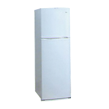 Холодильник Lg Gr-292sq Инструкция - фото 4