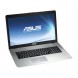 ASUS N76VB-T4006H