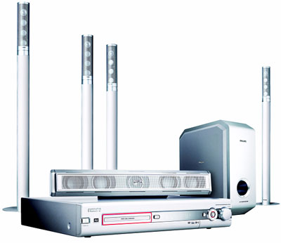 Philips Dvp-3011 Инструкция