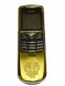 Nokia 8800 Герб