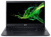  Acer Aspire 3 A315-55KG-30SW (Intel Core i3 8130U 2200MHz/15.6