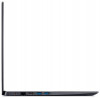  Acer Aspire 3 A315-55KG-30SW (Intel Core i3 8130U 2200MHz/15.6