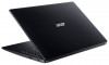  Acer Aspire 3 A315-55KG-30SW (Intel Core i3 8130U 2200MHz/15.6