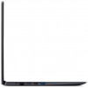 ������� Acer ASPIRE 3 (A315-34-P3DU) (Intel Pentium N5000 1100 MHz/15.6