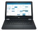 DELL LATITUDE E5270 (Intel Core i3 6100U 2300 MHz/12.5