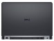 DELL LATITUDE E5270 (Intel Core i3 6100U 2300 MHz/12.5