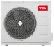 TCL - TCL TAC-30HRA/WE