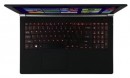 Acer ������� Acer ASPIRE VN7-571G-58VJ (Core i5 5200U 2200 MHz/15.6