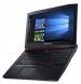 Acer Ноутбук Acer Predator 17 G5-793-78G0 (Intel Core i7 7700HQ 2800 MHz/17.3