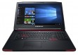 Acer Ноутбук Acer Predator 17 G5-793-78G0 (Intel Core i7 7700HQ 2800 MHz/17.3
