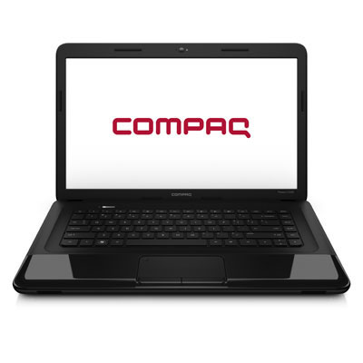 Купить Ноутбук Compaq Presario Cq58 В Украине Бу