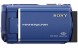 Sony DCR-SX40