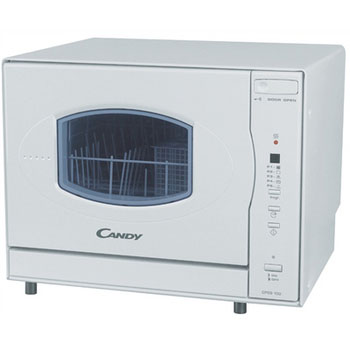 Candy CPOS 100-S